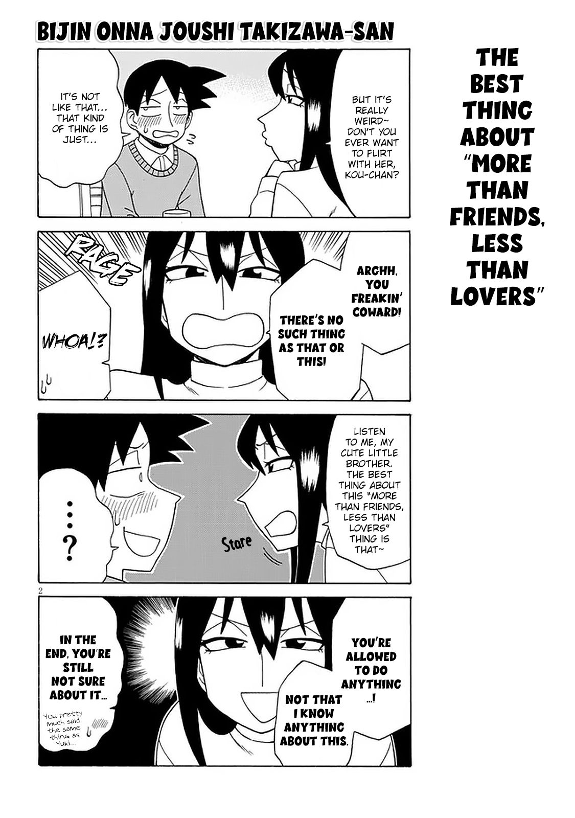 Page 2 of Chapter 108