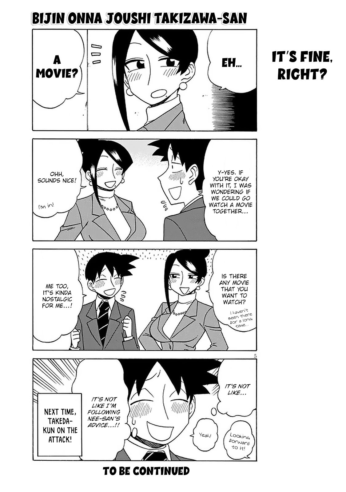 Page 5 of Chapter 108