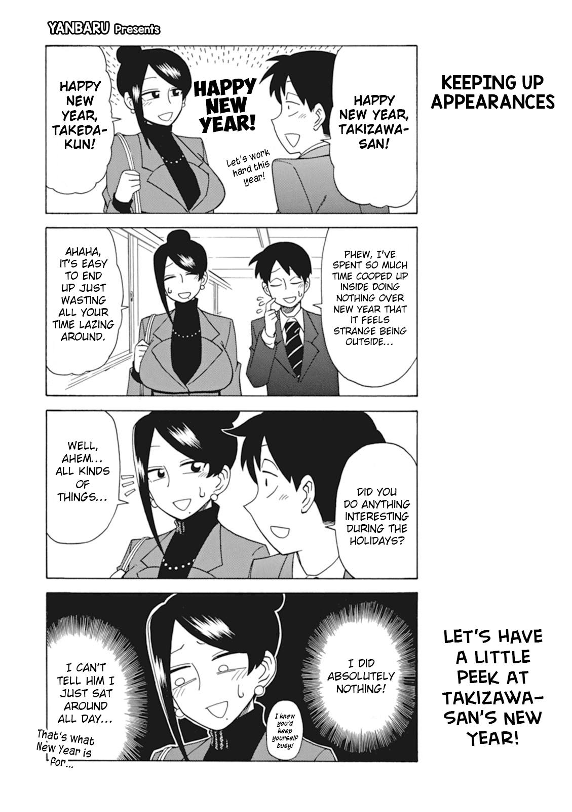 Page 1 of Chapter 11