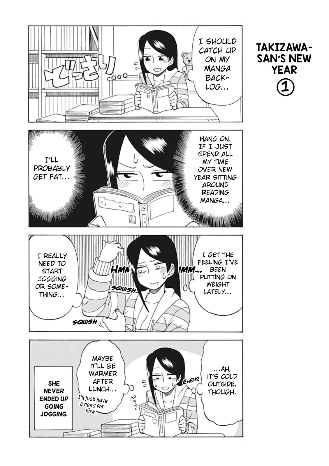 Page 2 of Chapter 11