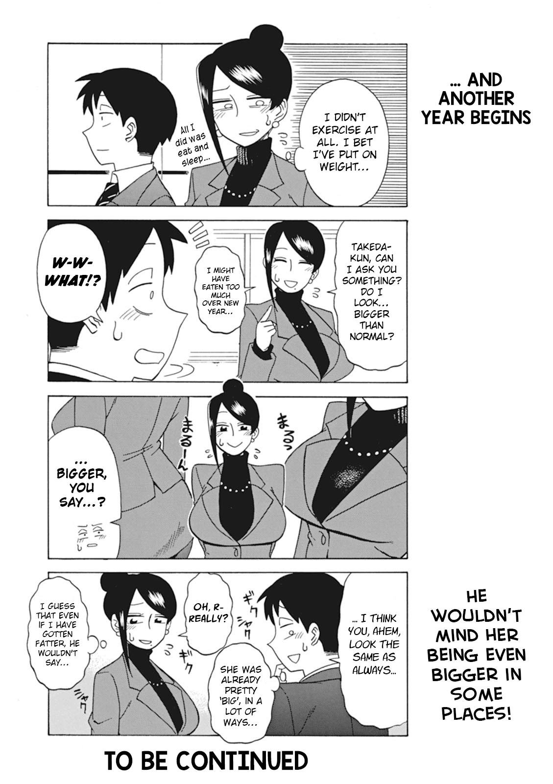Page 4 of Chapter 11