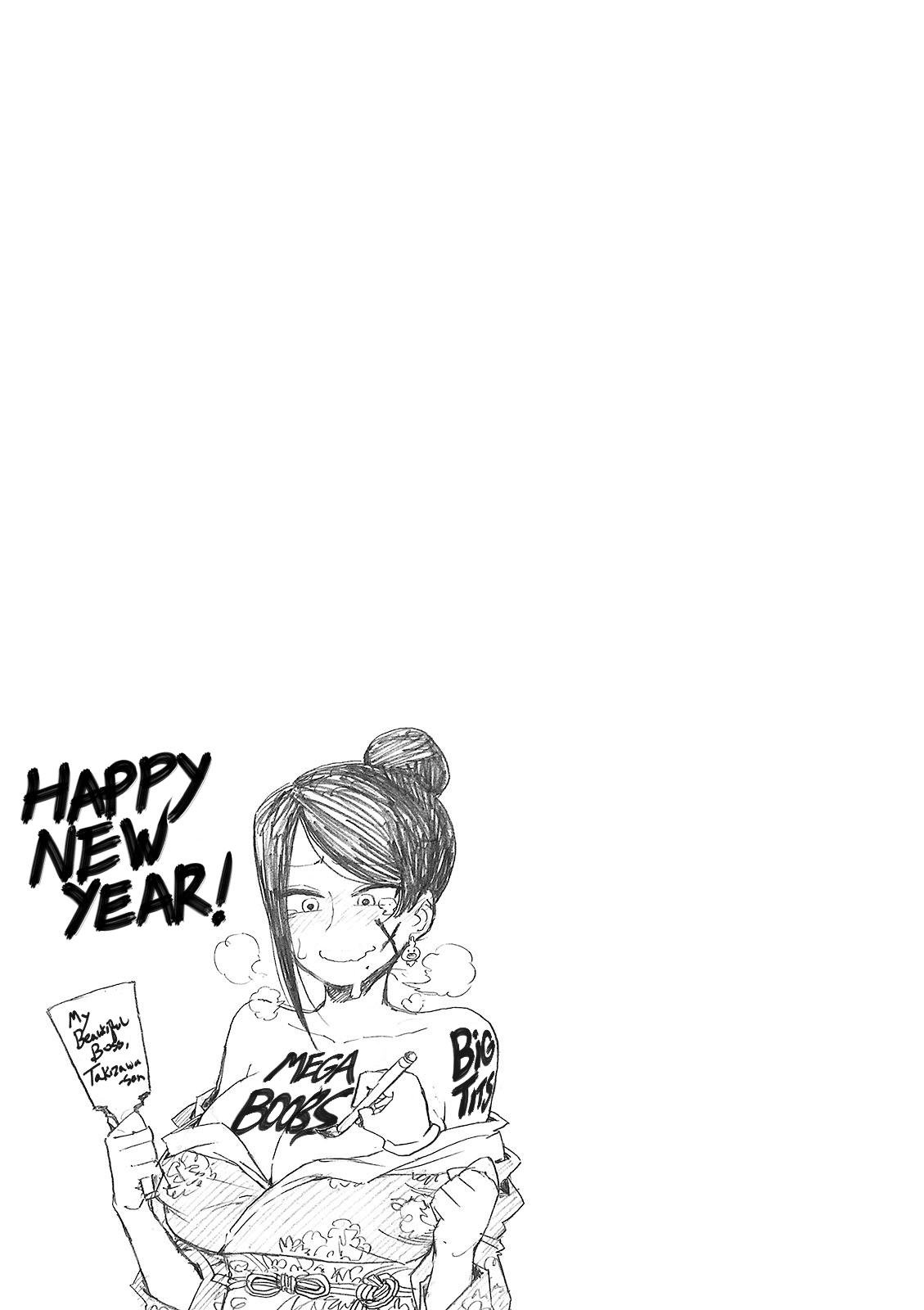 Page 5 of Chapter 11