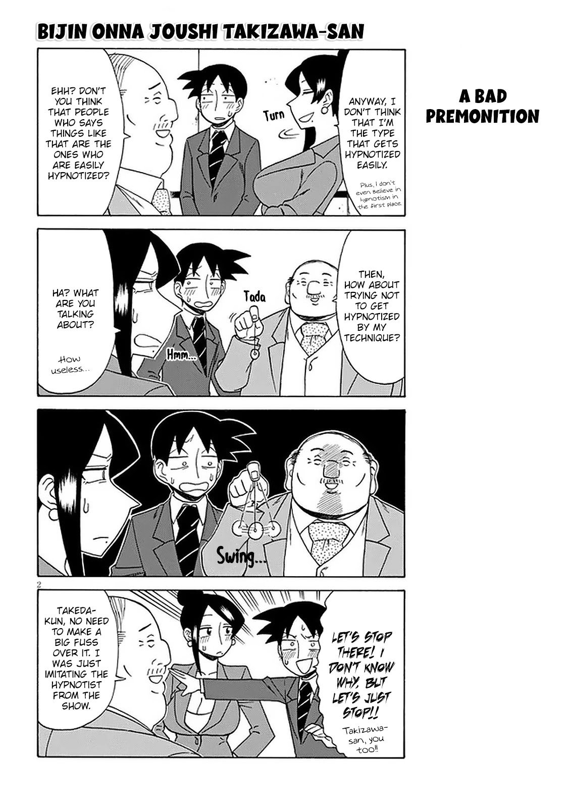 Page 2 of Chapter 113