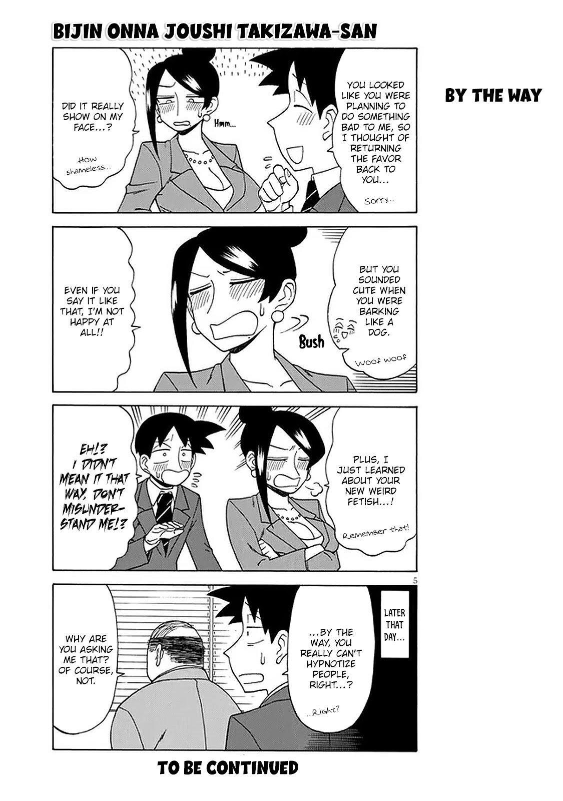 Page 5 of Chapter 113
