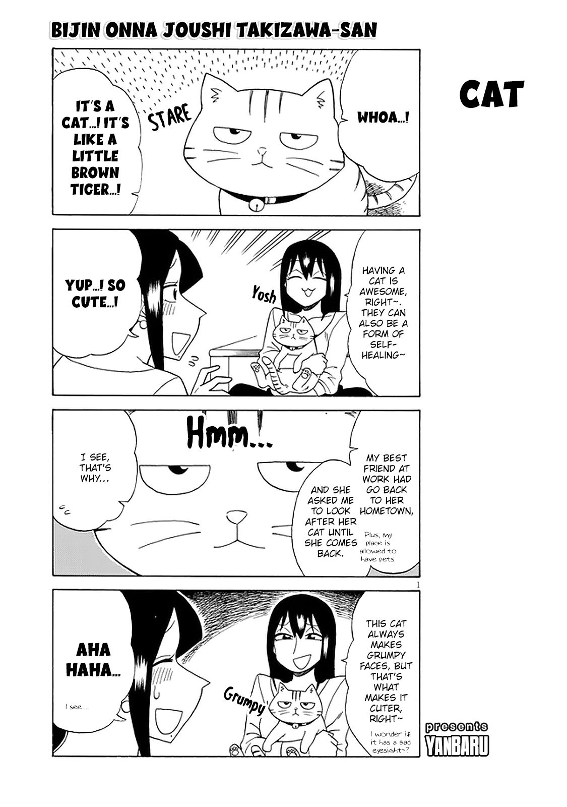Page 1 of Chapter 114