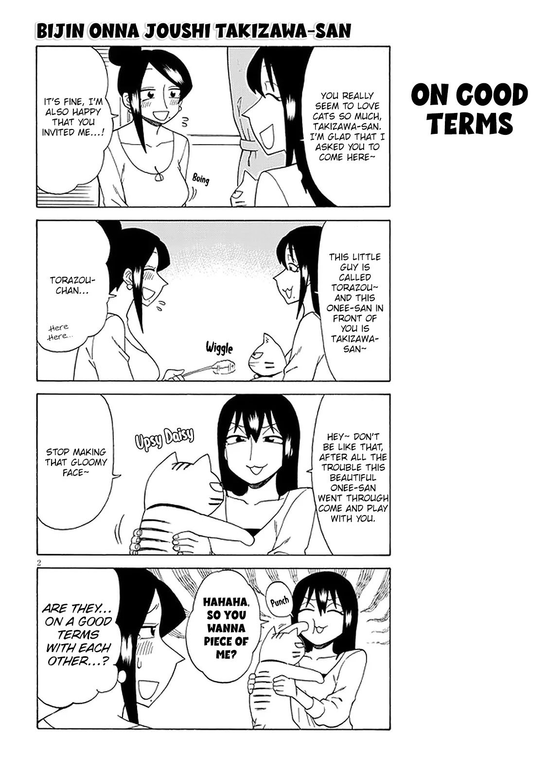 Page 2 of Chapter 114