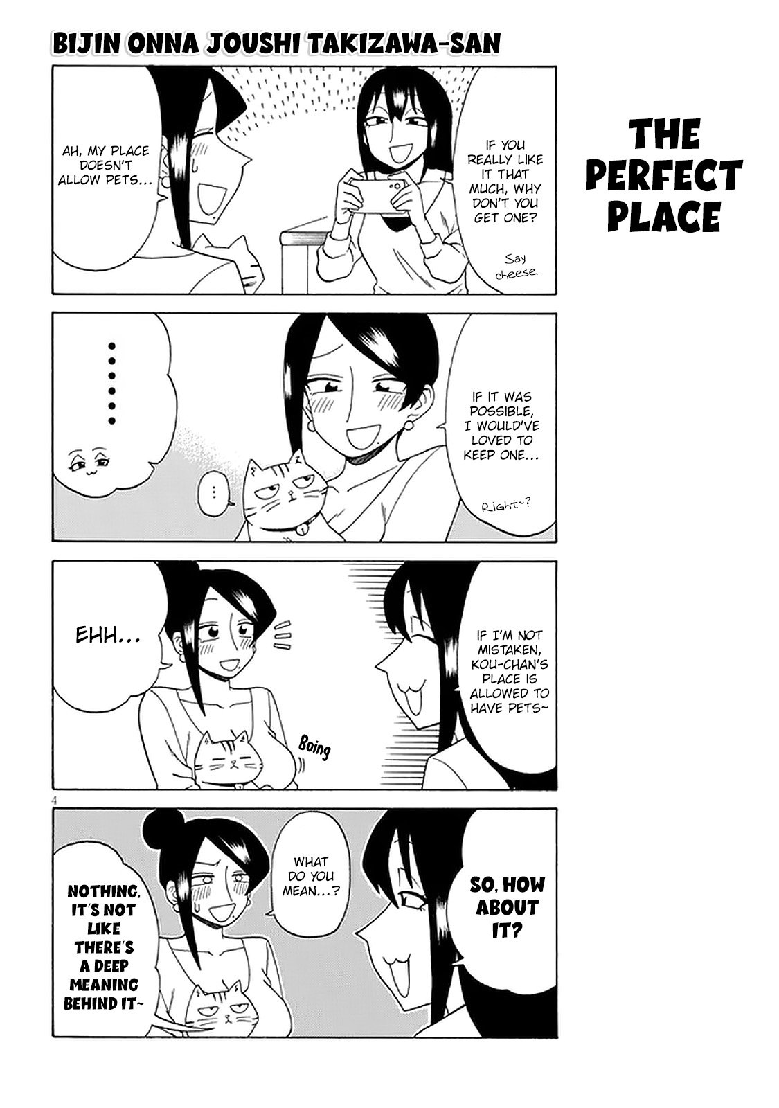 Page 4 of Chapter 114