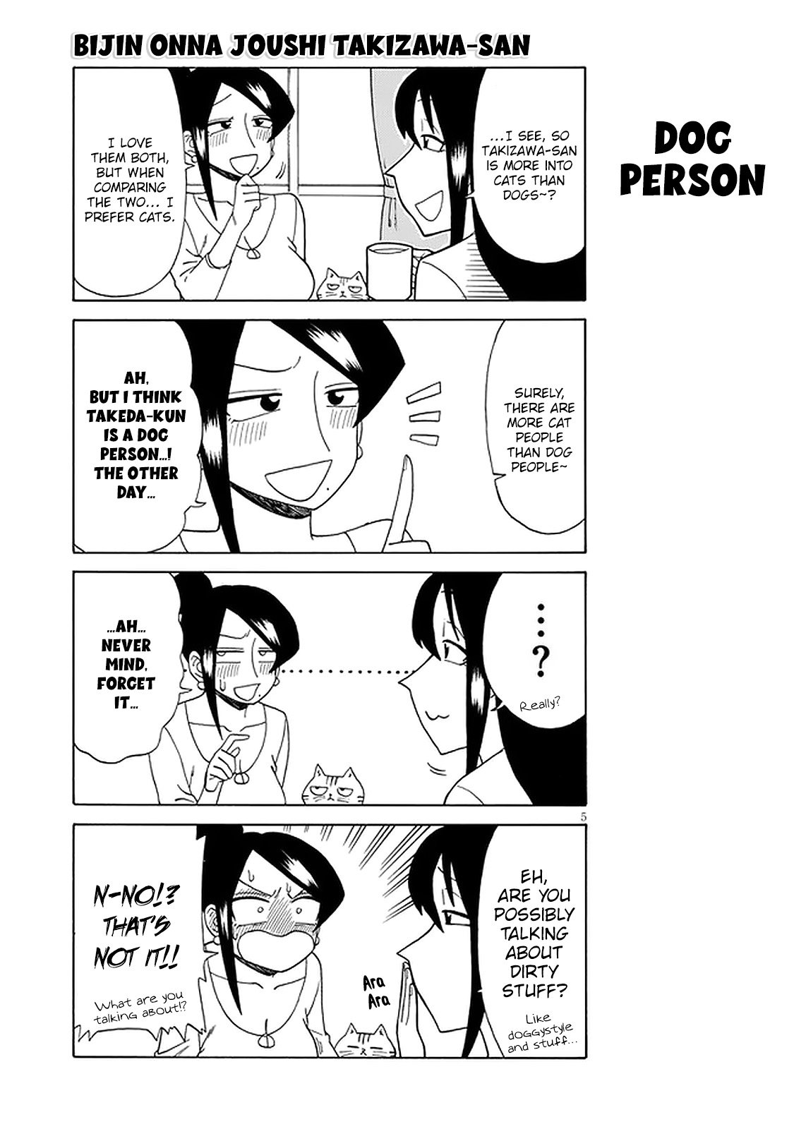 Page 5 of Chapter 114
