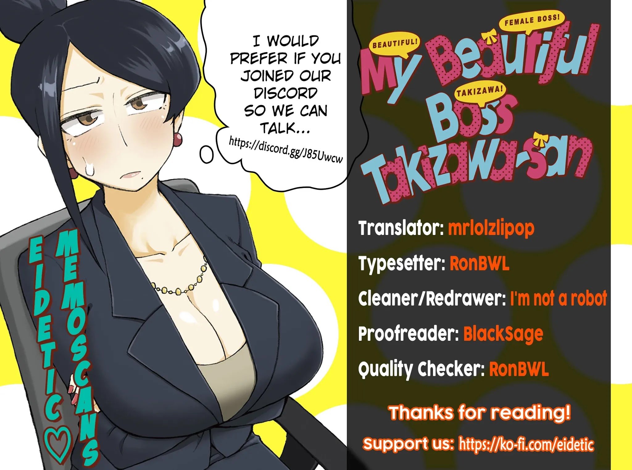 Page 7 of Chapter 114