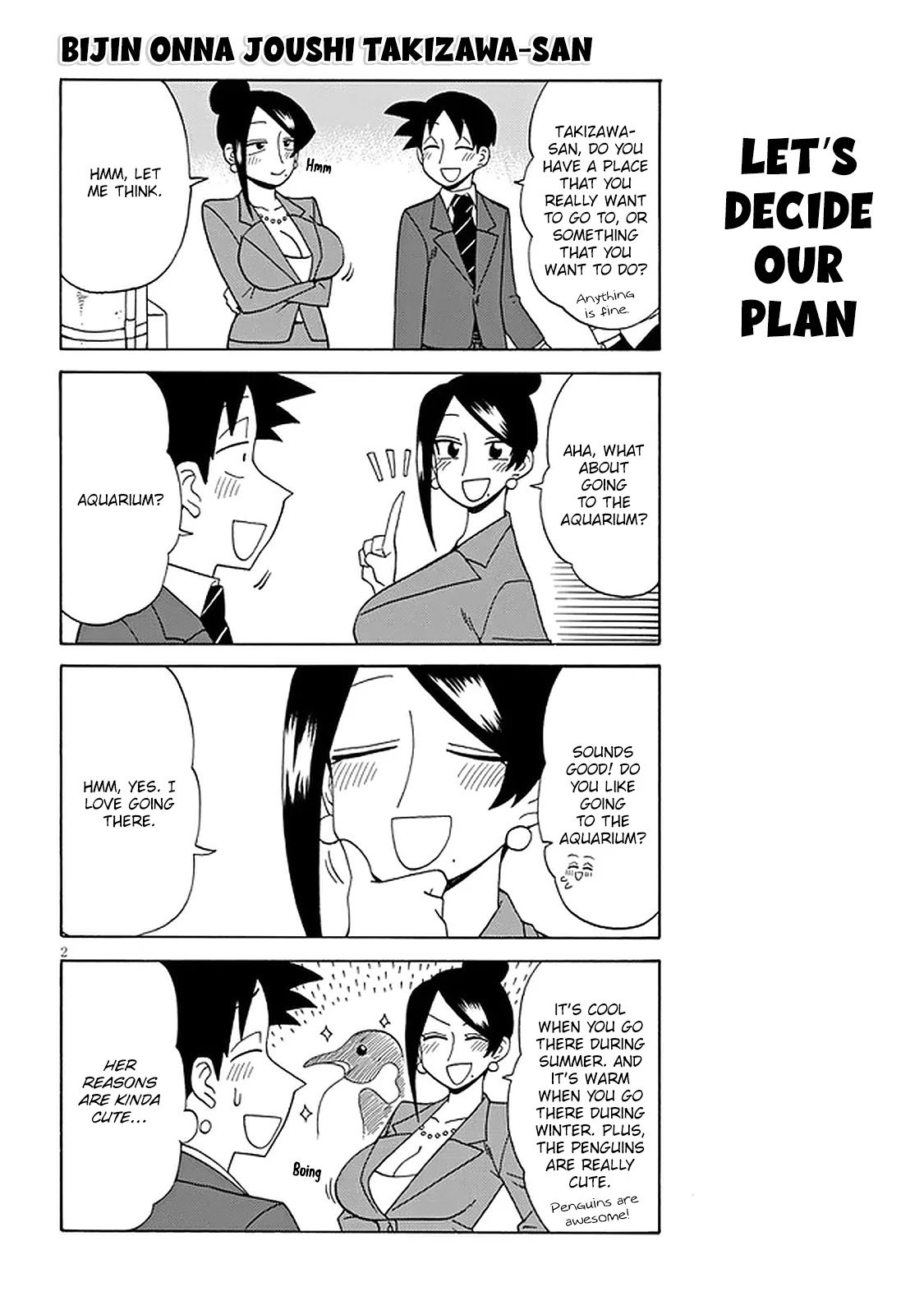 Page 2 of Chapter 115