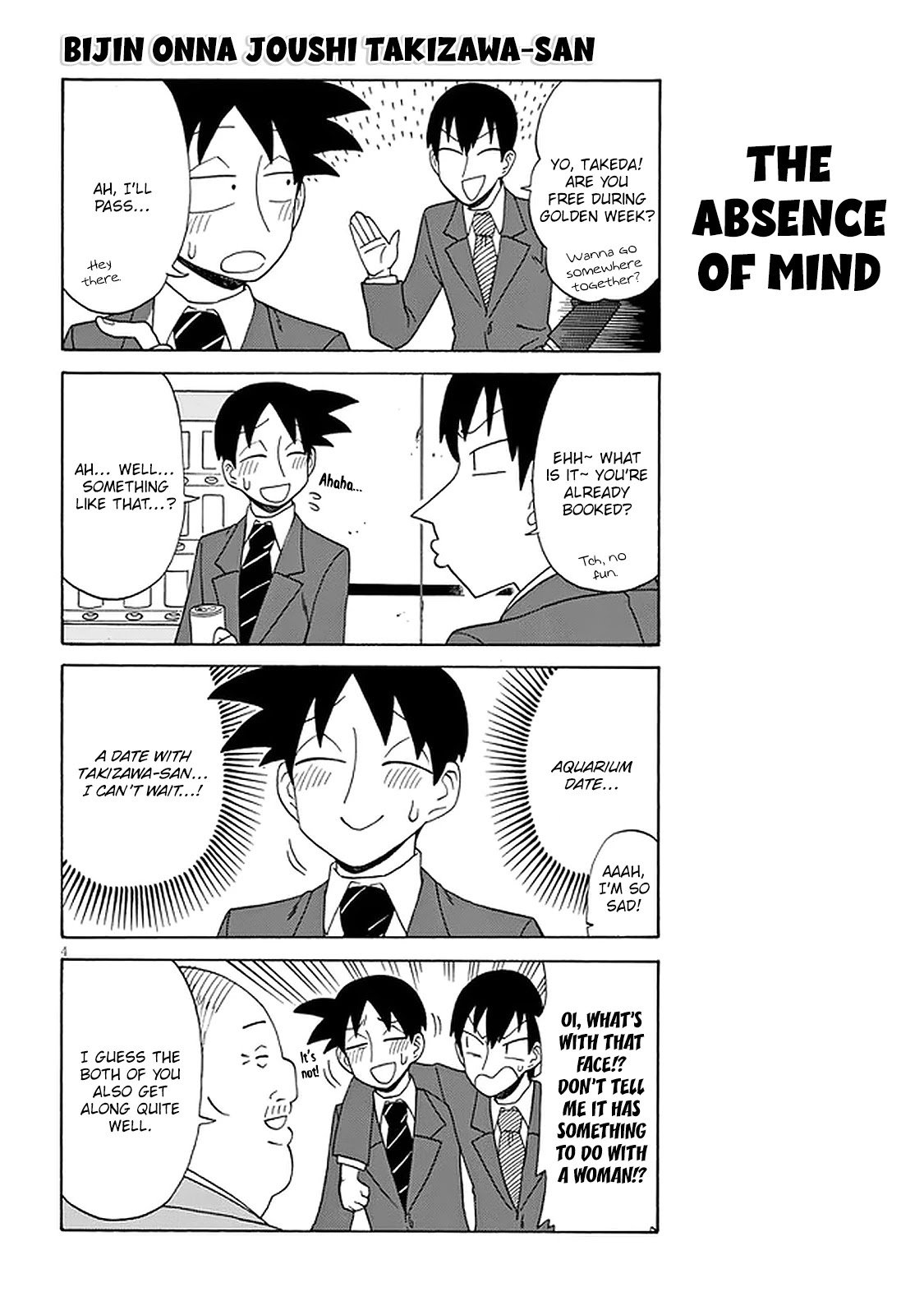 Page 4 of Chapter 115