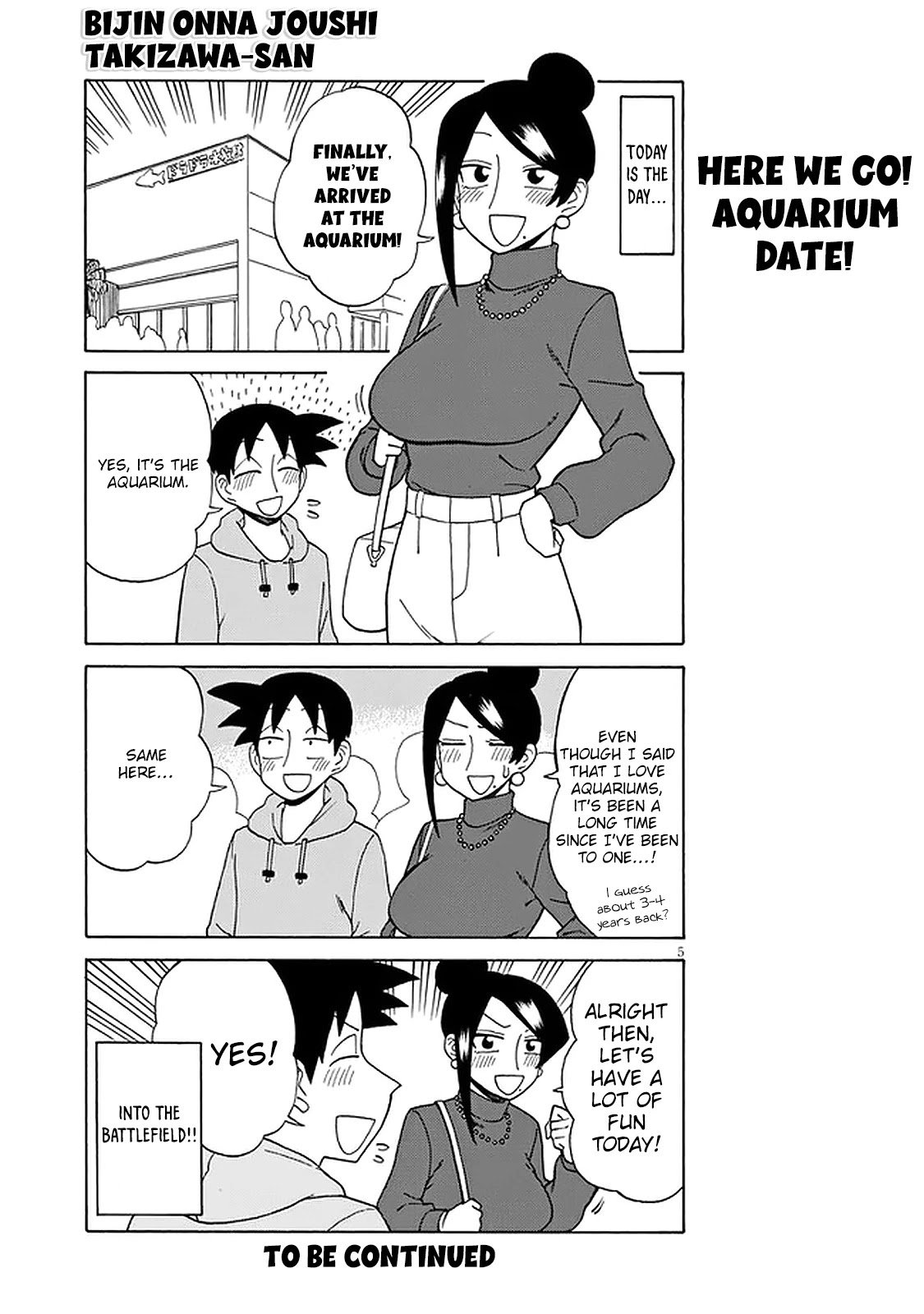 Page 5 of Chapter 115
