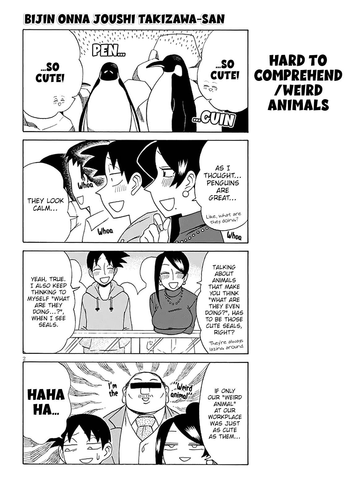 Page 2 of Chapter 116