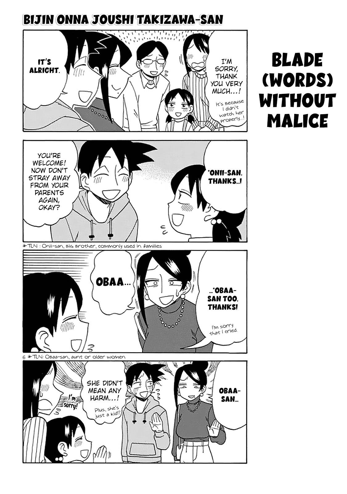Page 6 of Chapter 116