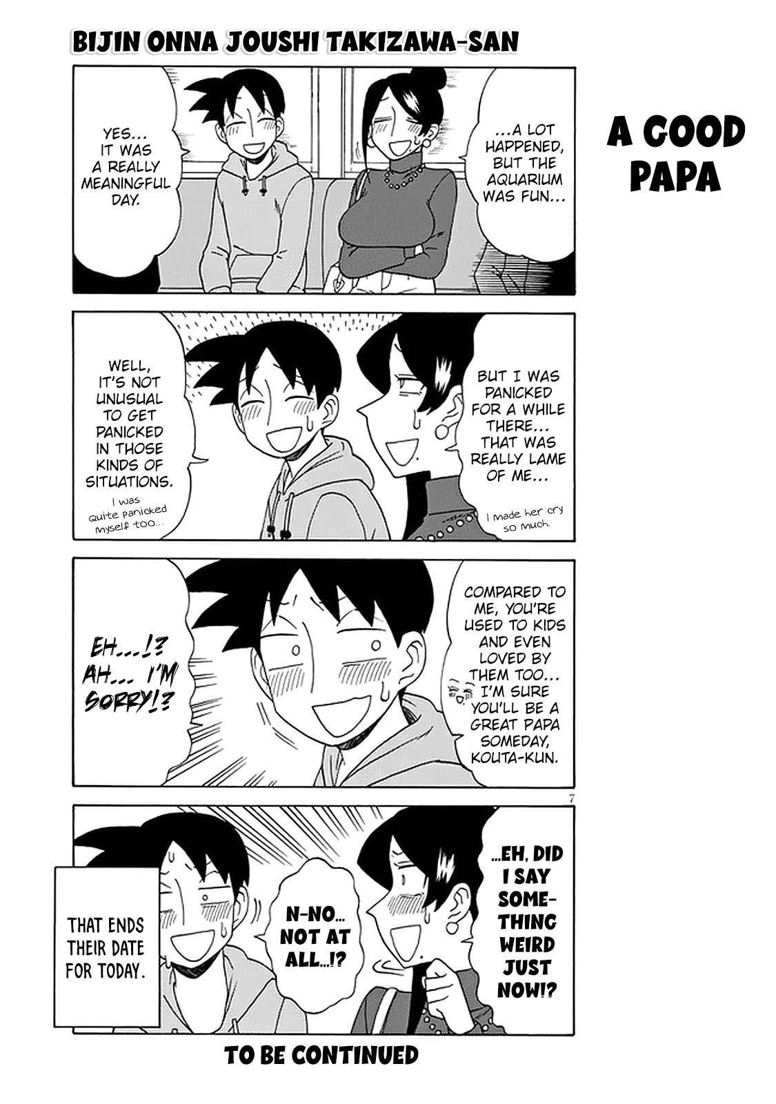 Page 7 of Chapter 116