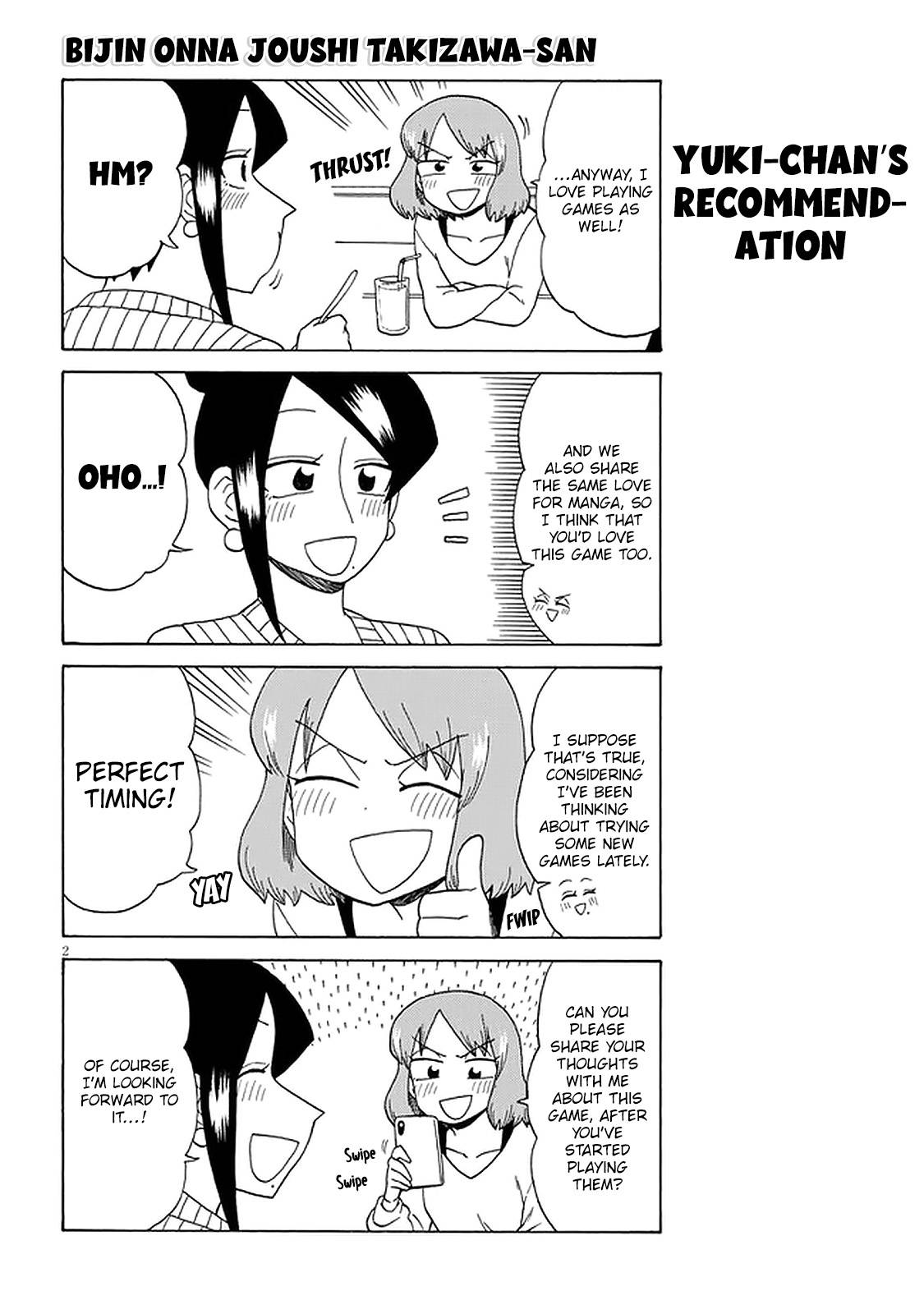 Page 2 of Chapter 117