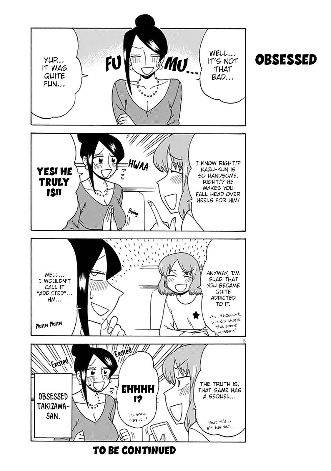 Page 5 of Chapter 117