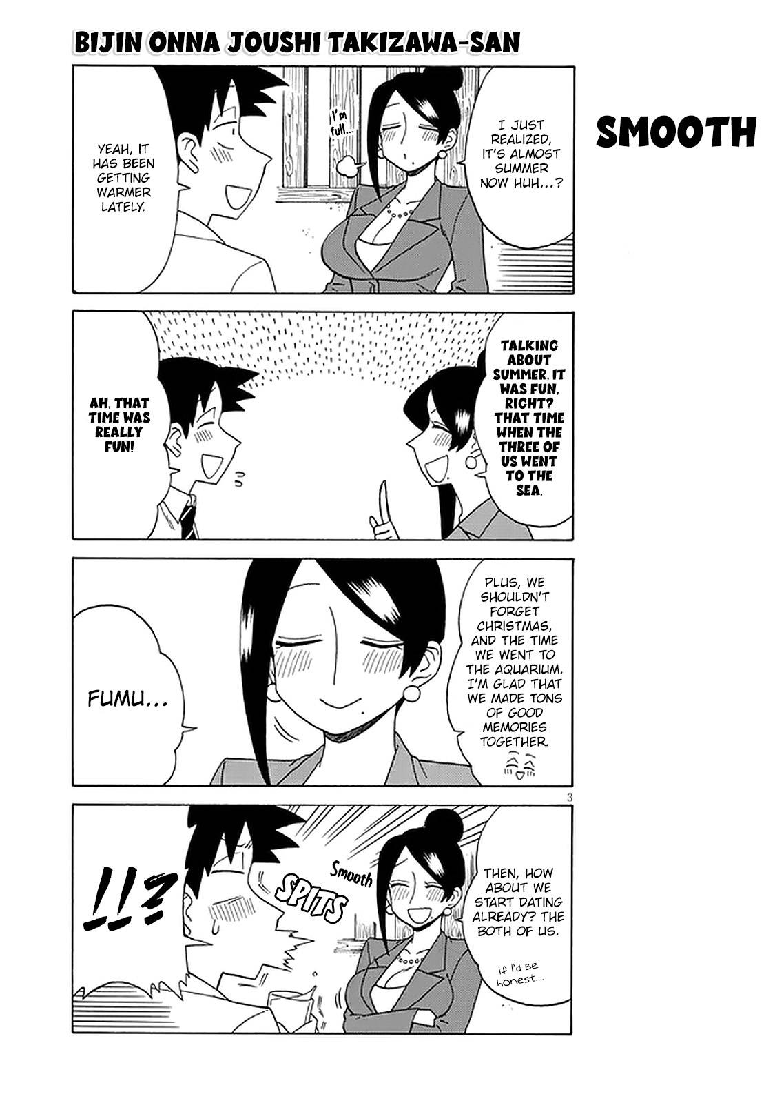 Page 3 of Chapter 118