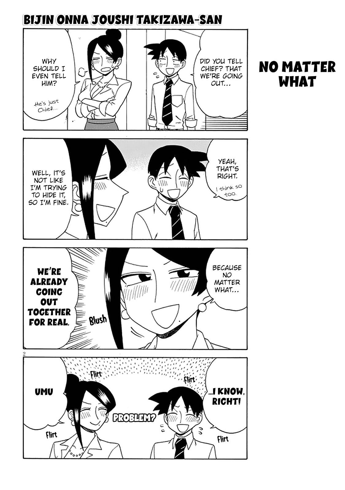 Page 2 of Chapter 119