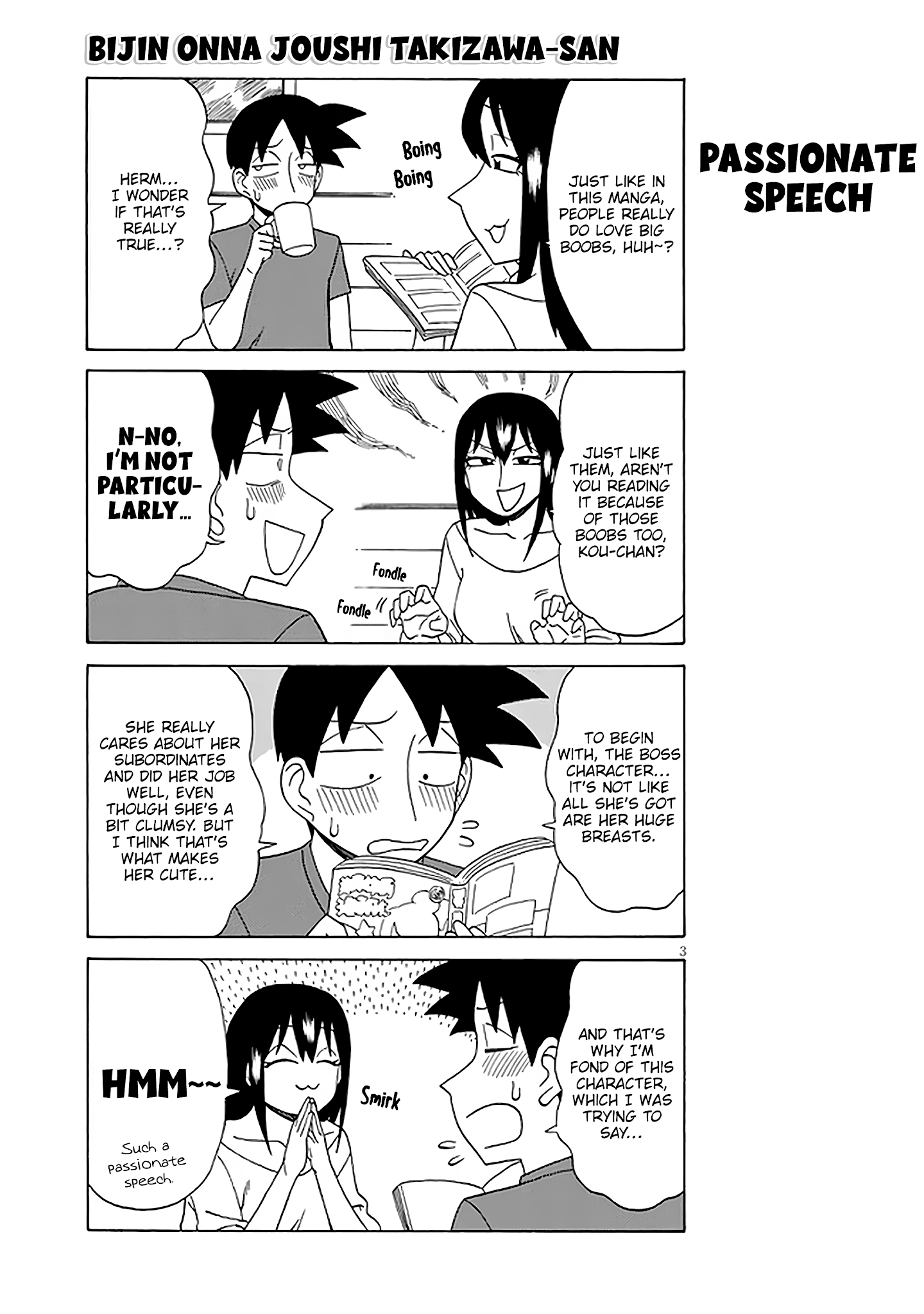Page 3 of Chapter 119.5