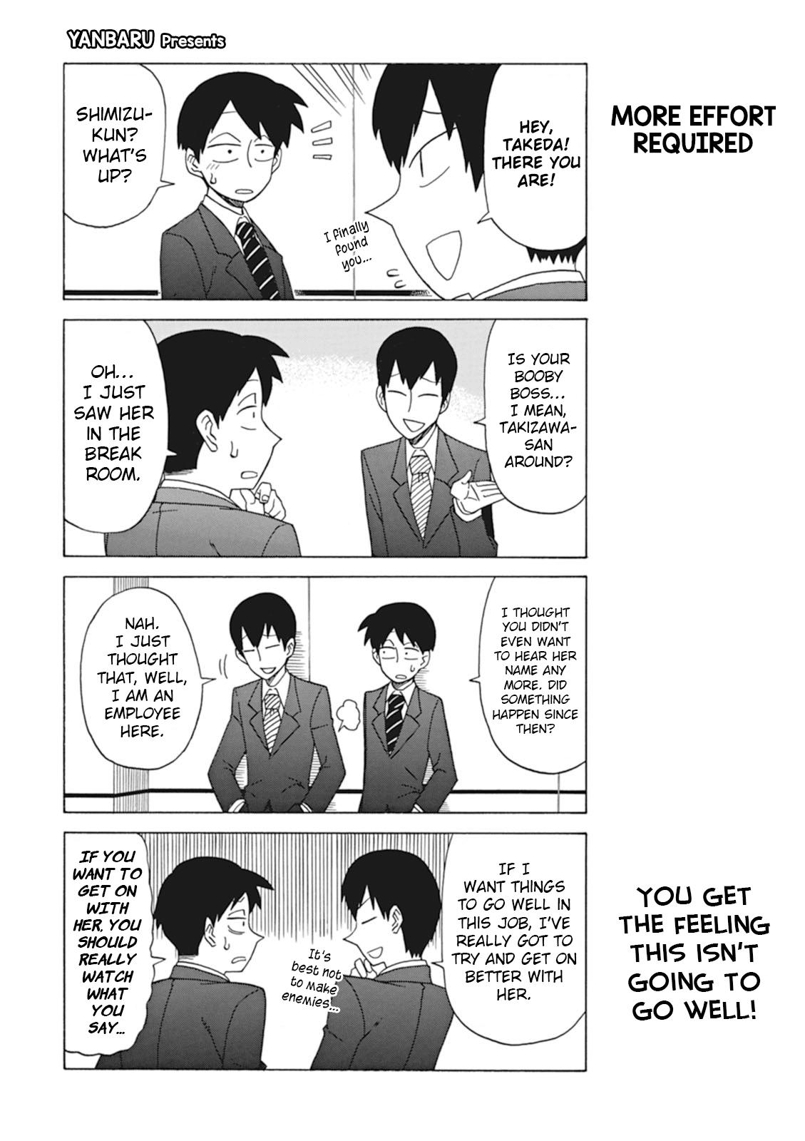 Page 1 of Chapter 12