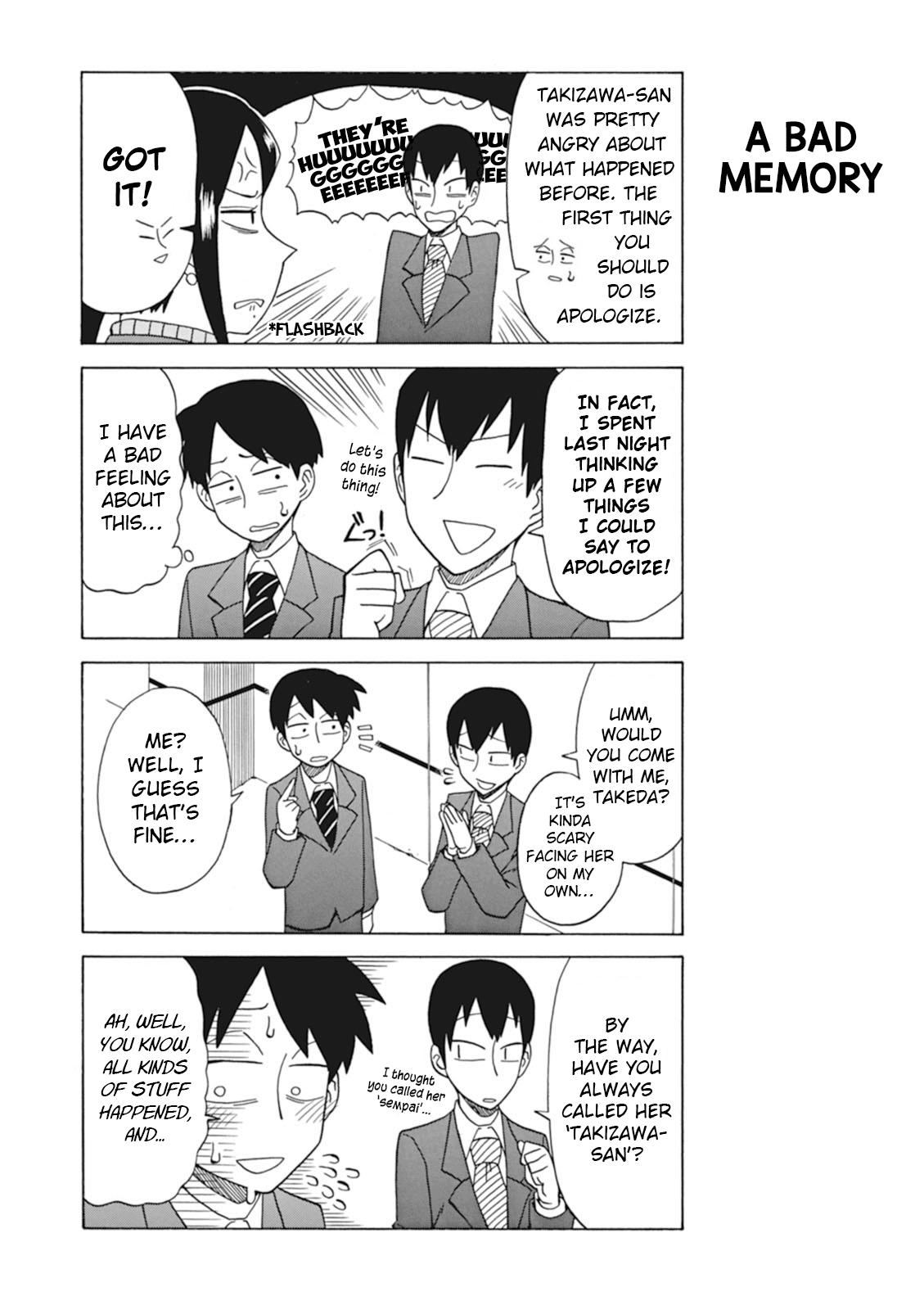 Page 2 of Chapter 12