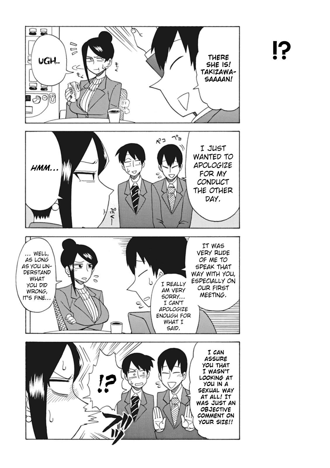 Page 3 of Chapter 12