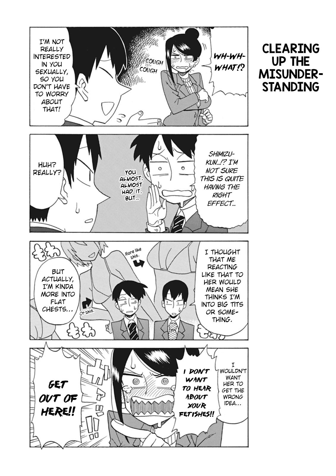 Page 4 of Chapter 12