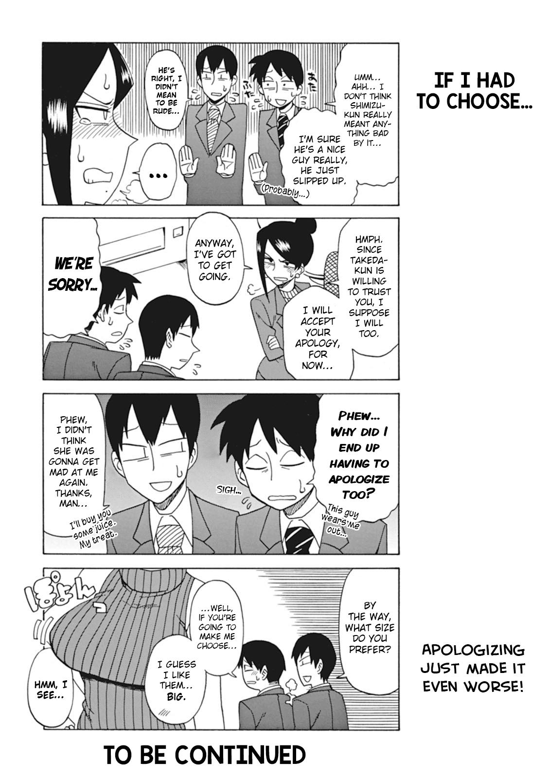 Page 5 of Chapter 12
