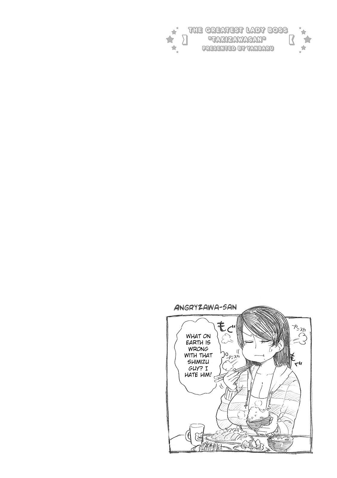 Page 6 of Chapter 12