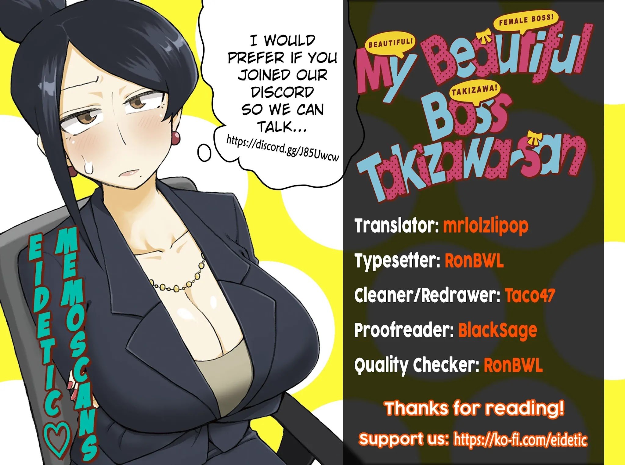 Page 8 of Chapter 121