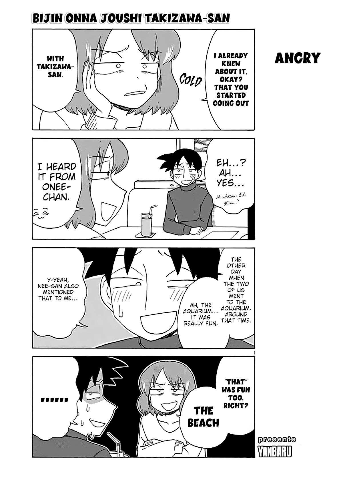 Page 1 of Chapter 123