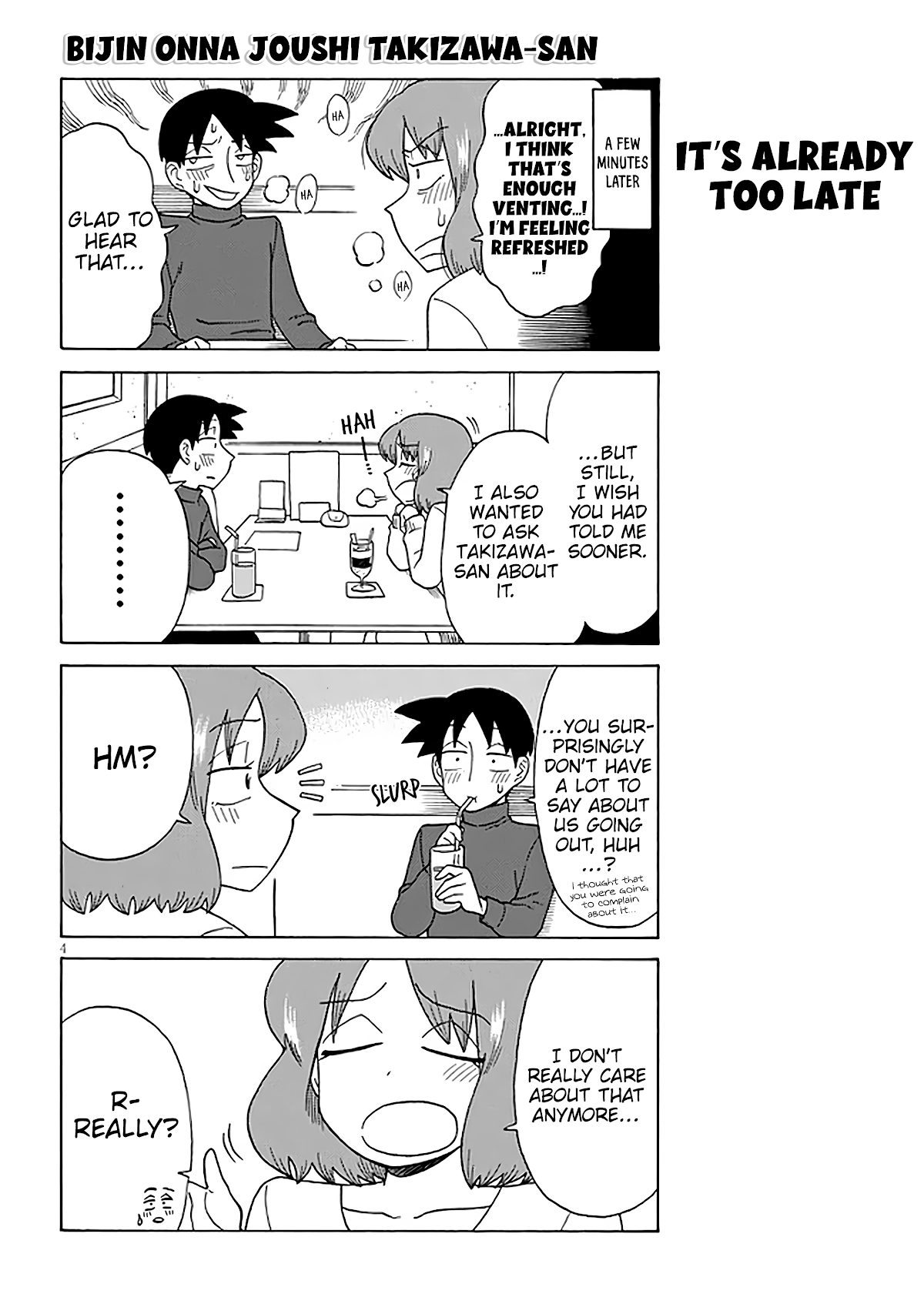 Page 4 of Chapter 123