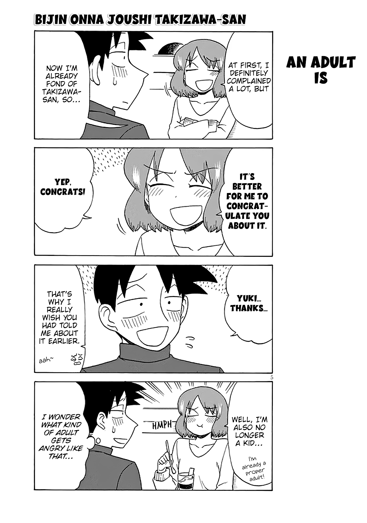 Page 5 of Chapter 123