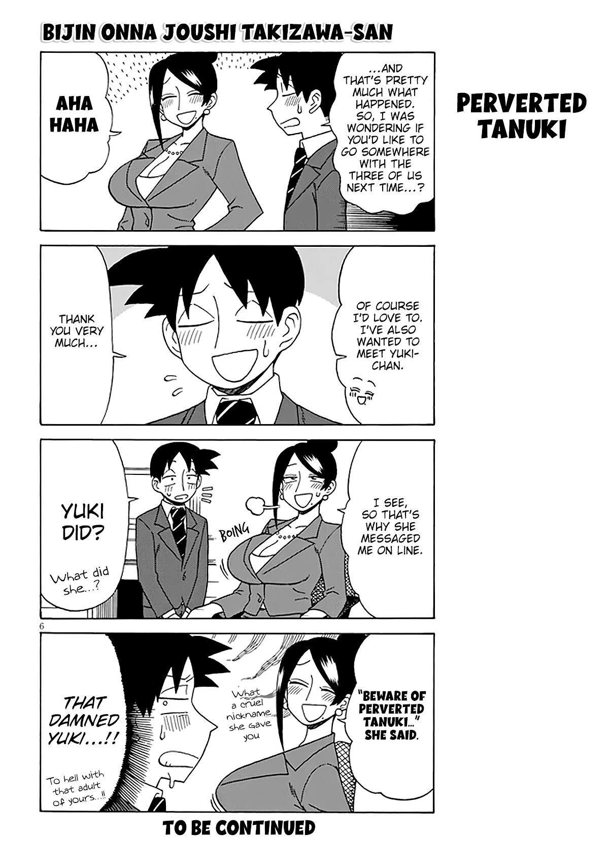 Page 6 of Chapter 123