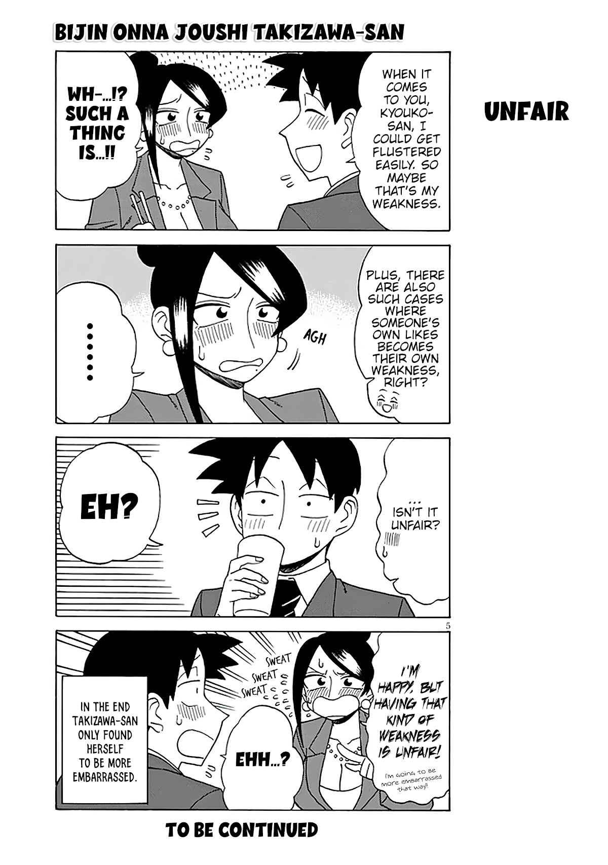 Page 5 of Chapter 126