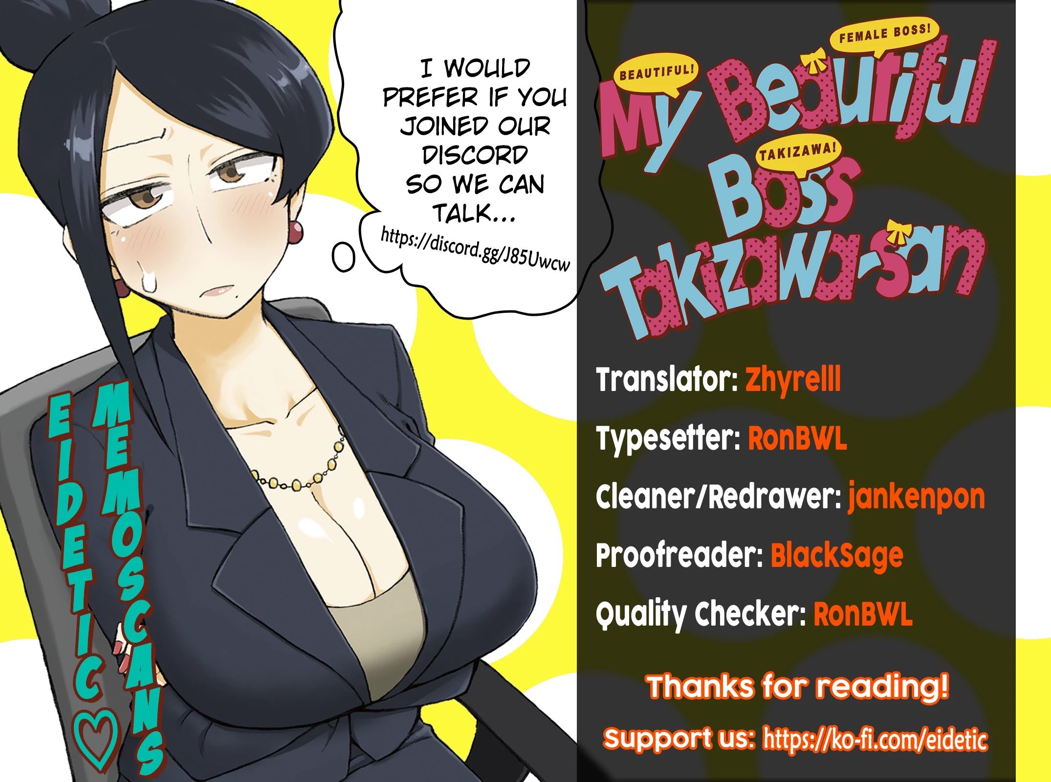 Page 6 of Chapter 126