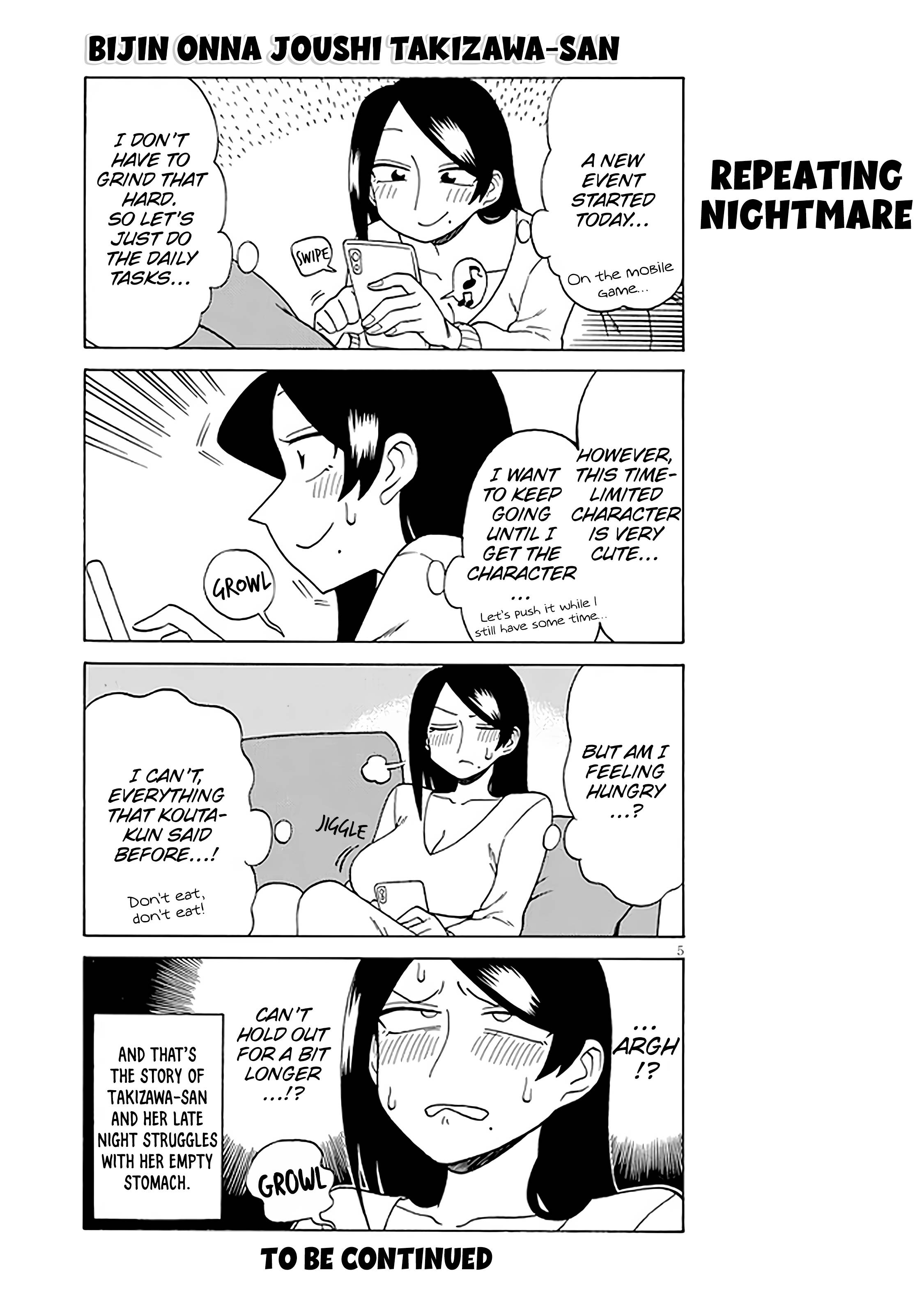 Page 5 of Chapter 127