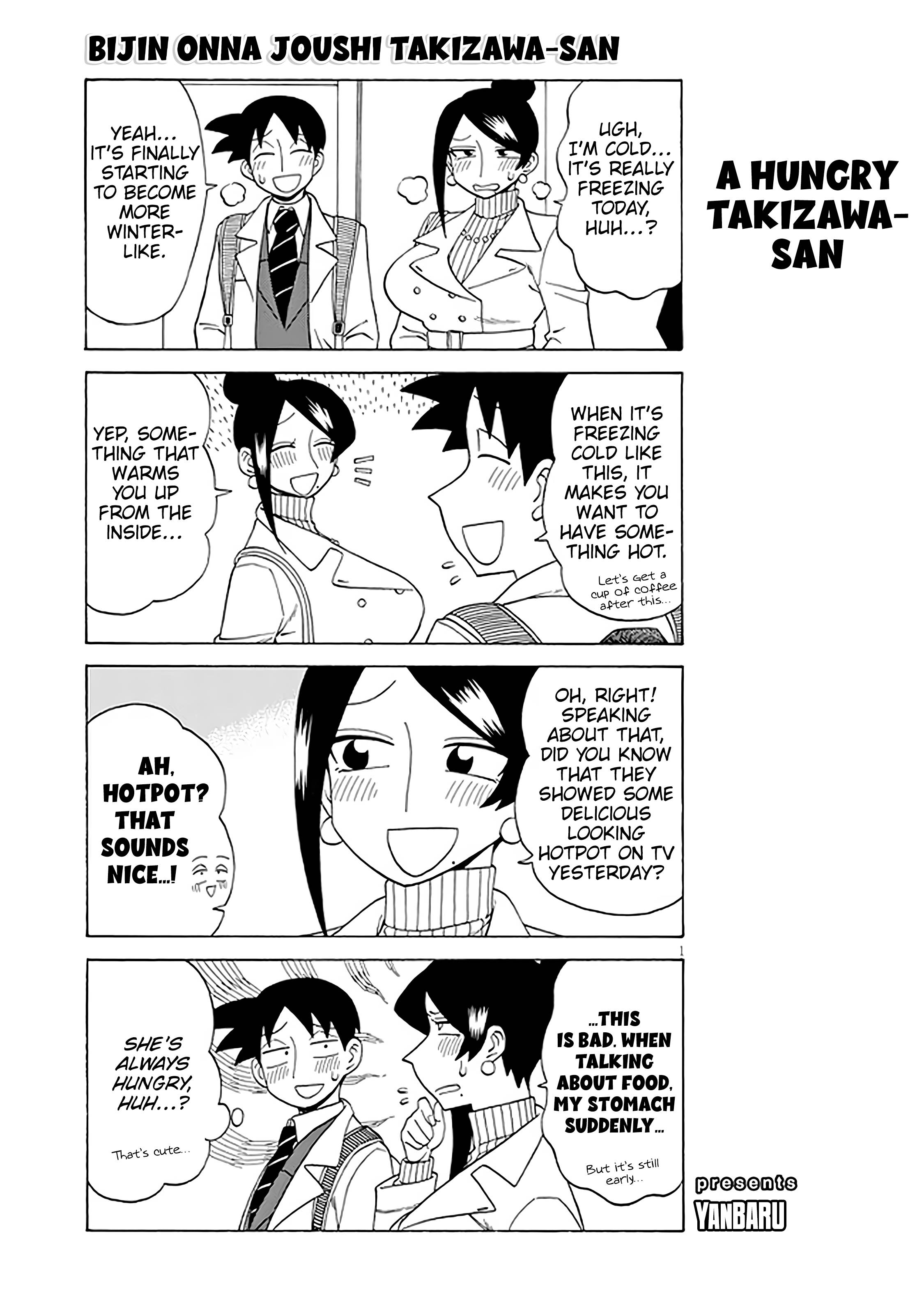 Page 1 of Chapter 128