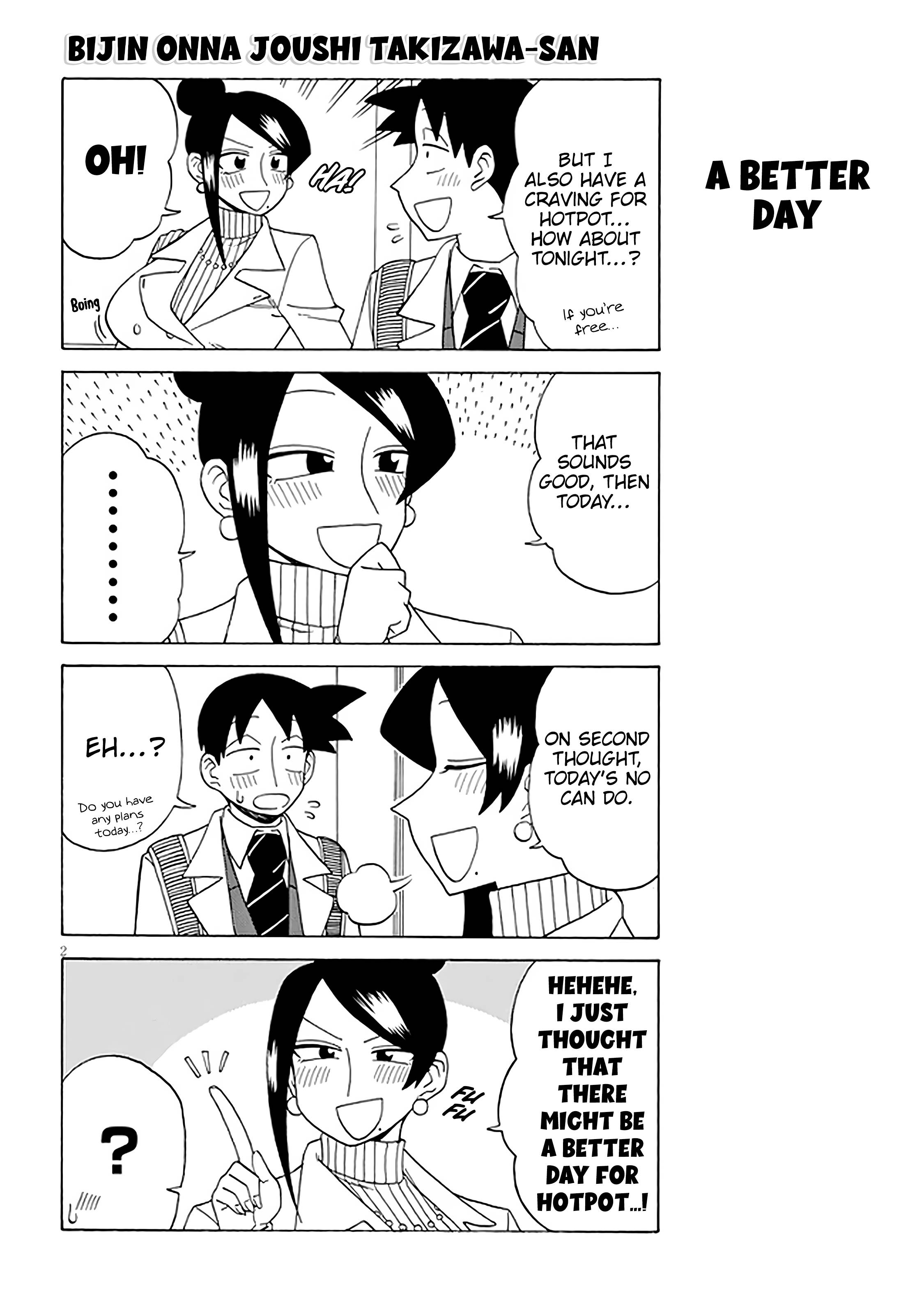 Page 2 of Chapter 128
