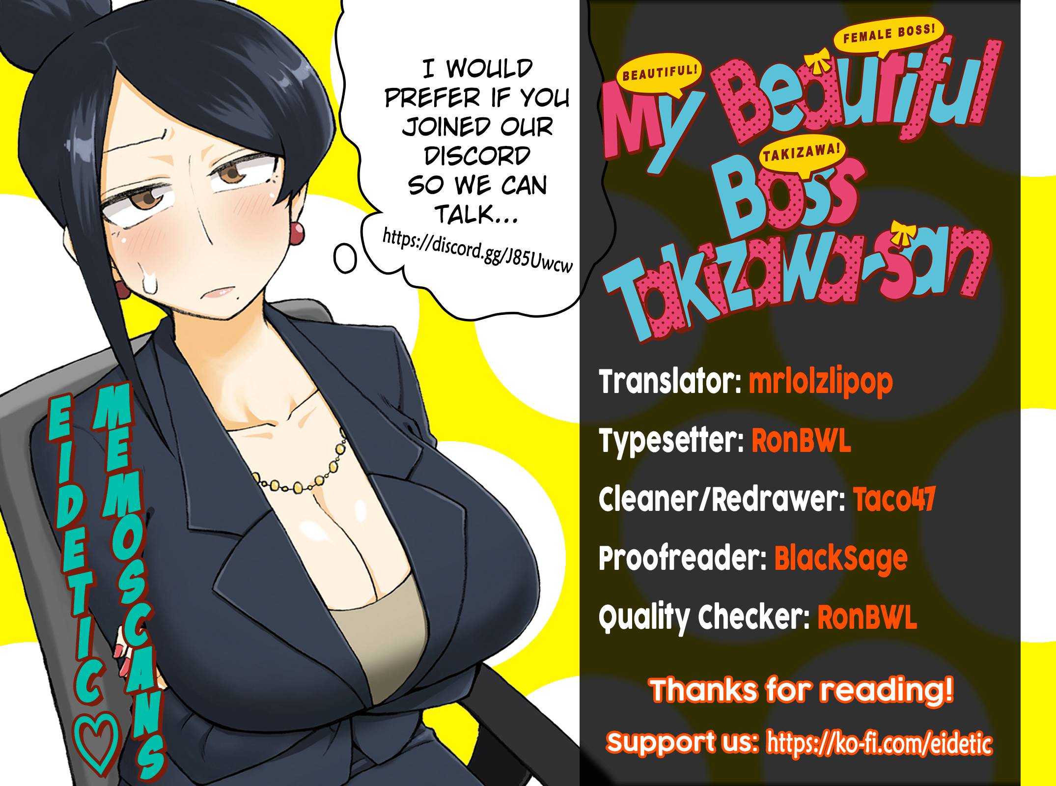 Page 5 of Chapter 128