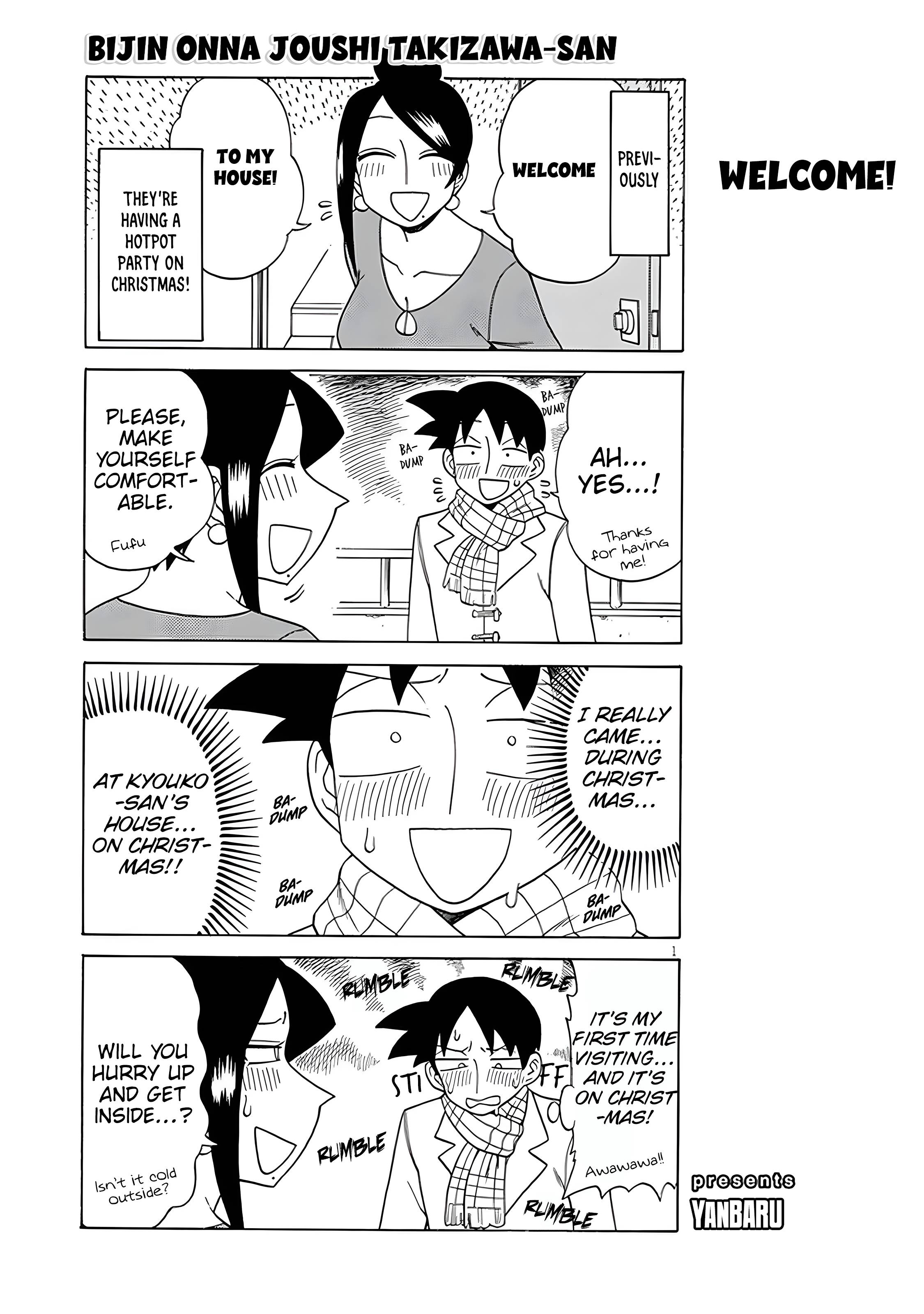 Page 1 of Chapter 129