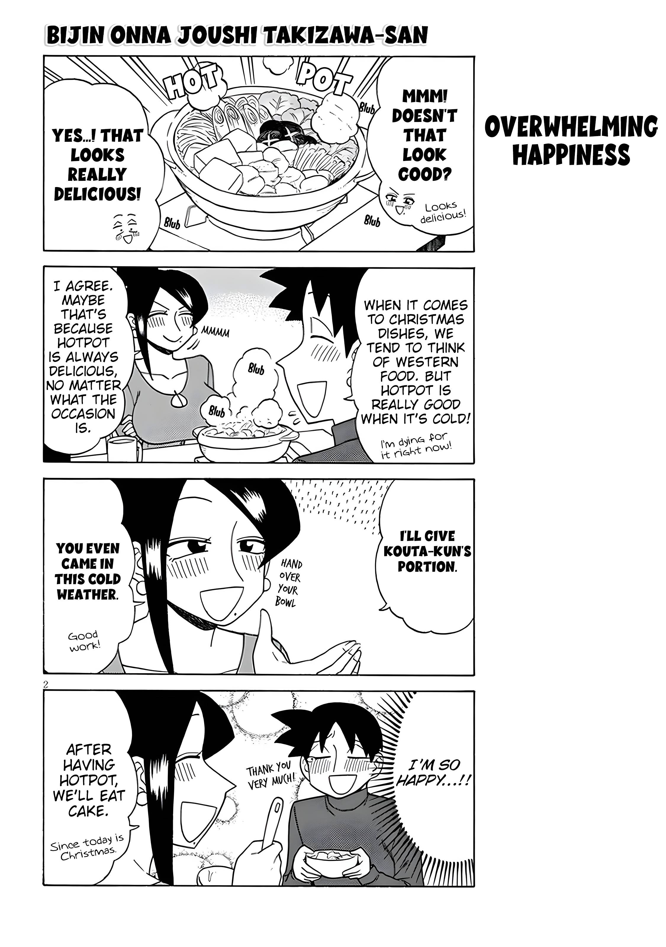 Page 2 of Chapter 129
