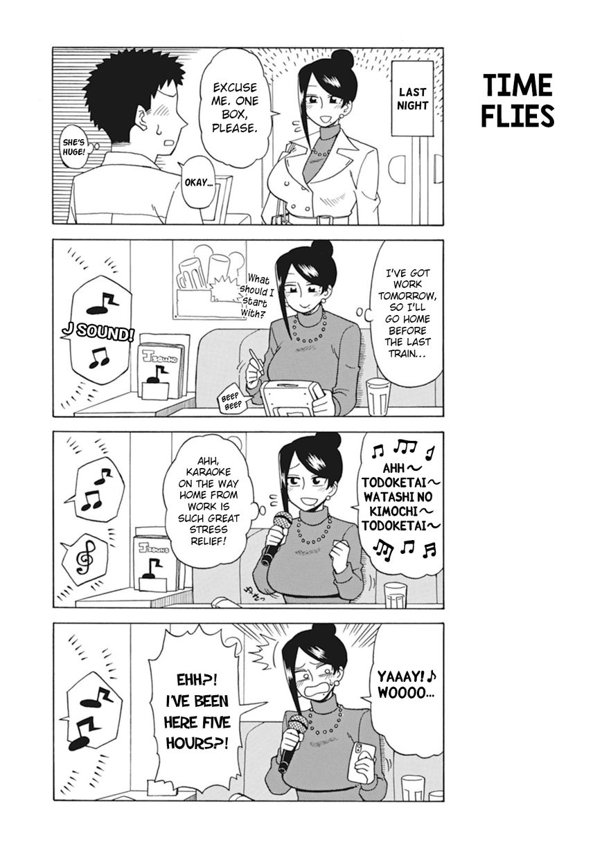 Page 2 of Chapter 13