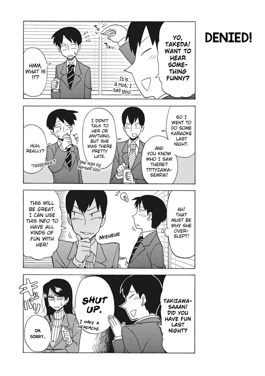 Page 4 of Chapter 13