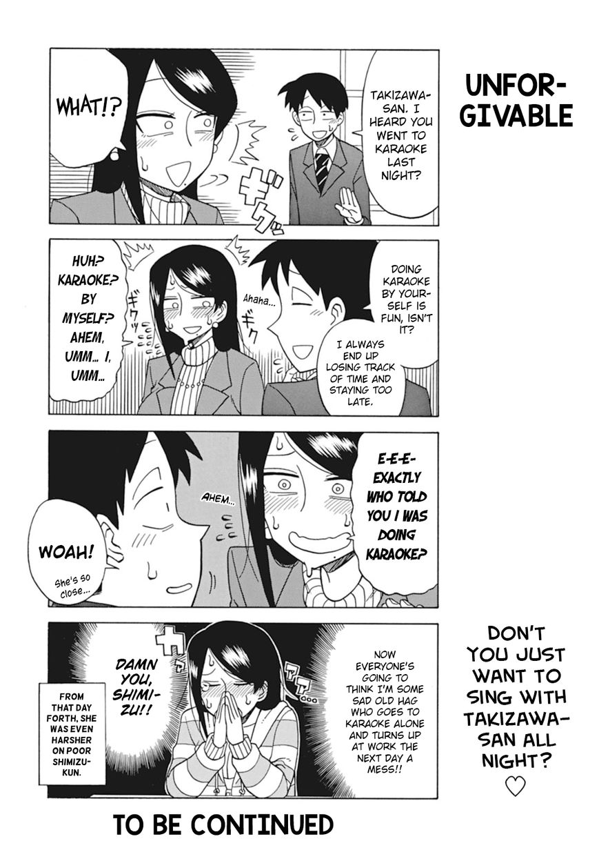 Page 5 of Chapter 13