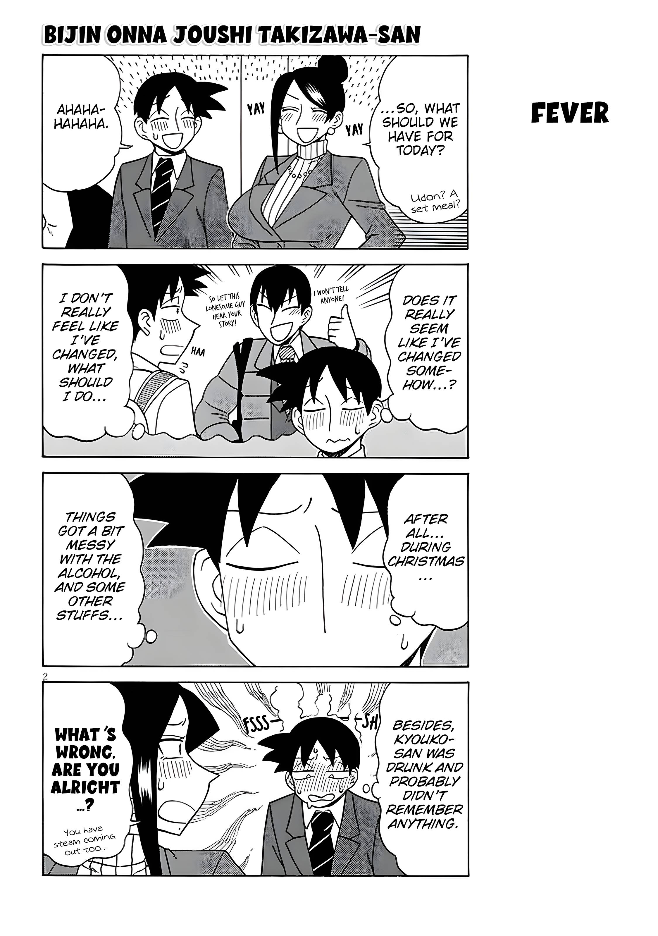 Page 2 of Chapter 131