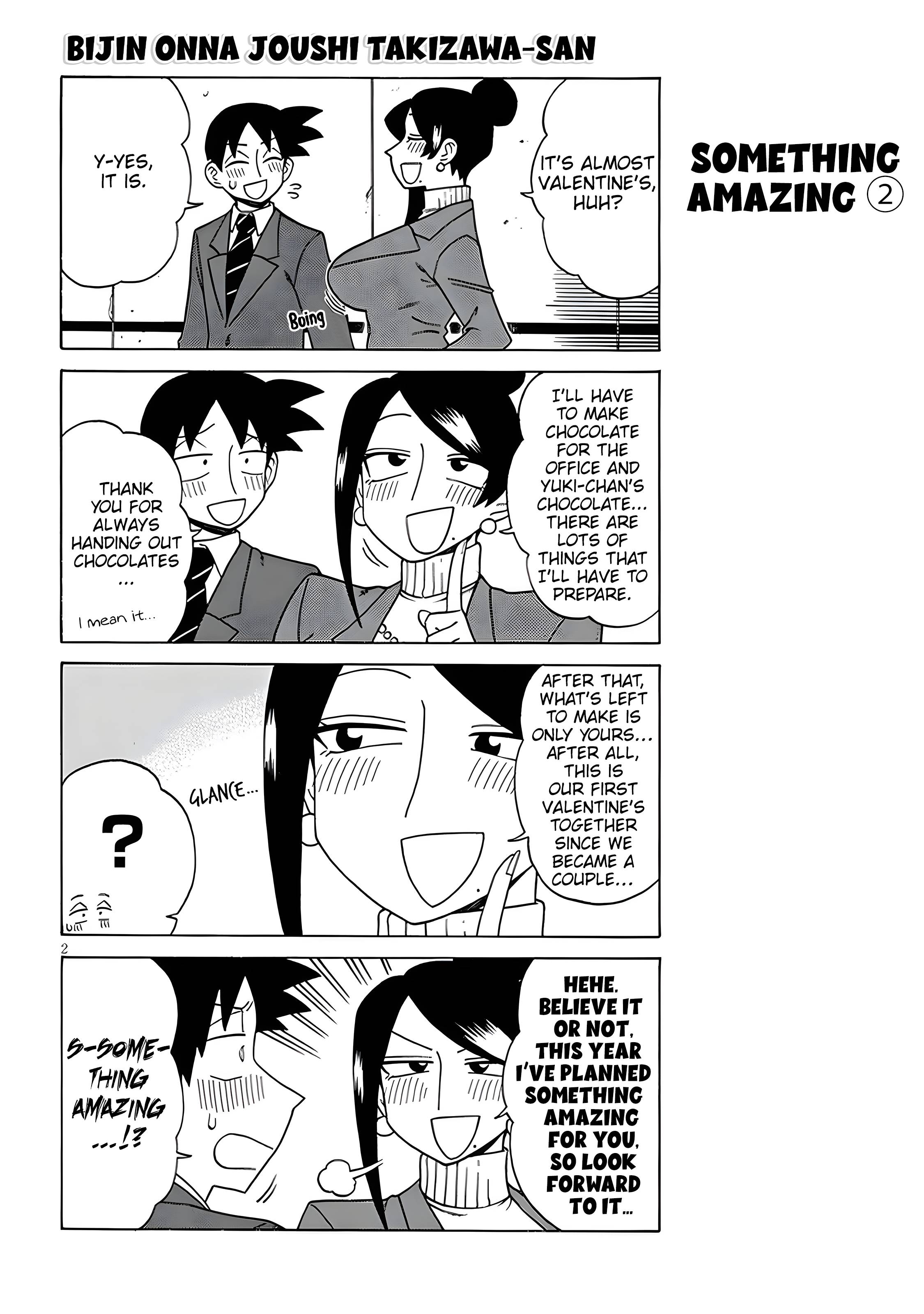 Page 2 of Chapter 132