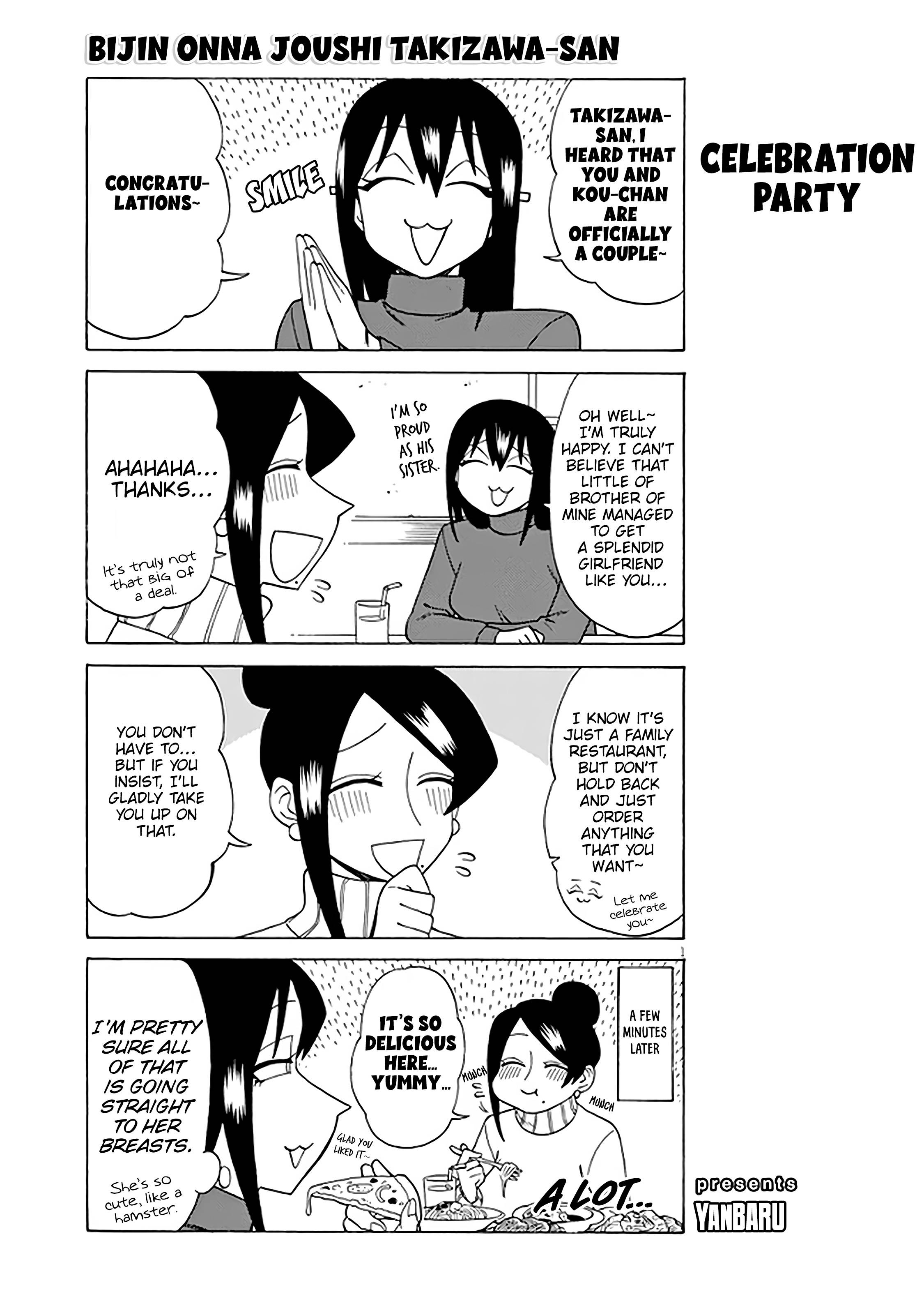 Page 1 of Chapter 133