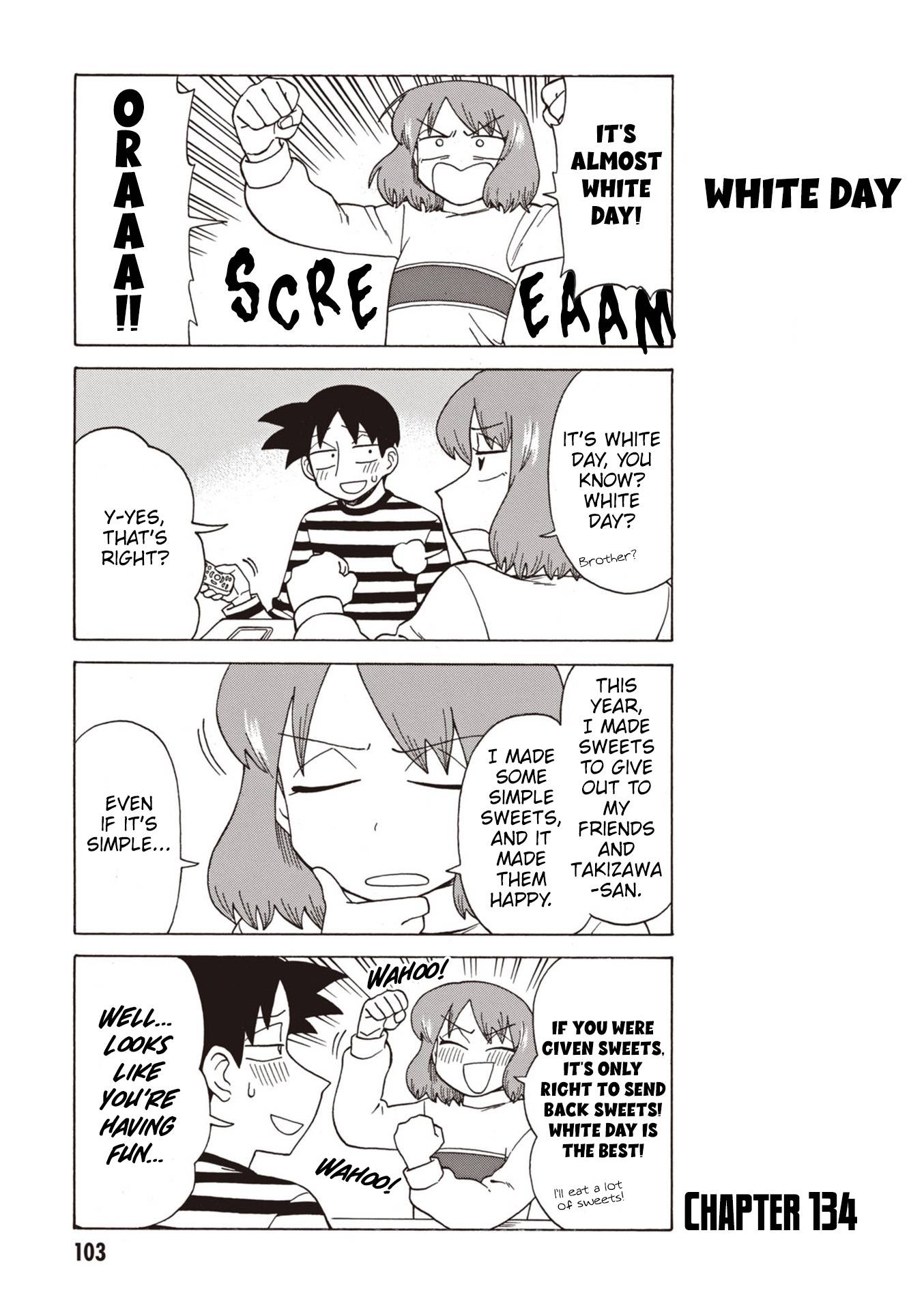 Page 1 of Chapter 134